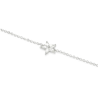 RADIANT JEWELS JEWELRY Mod. RY000045 DESIGNER FASHION JEWELLERY