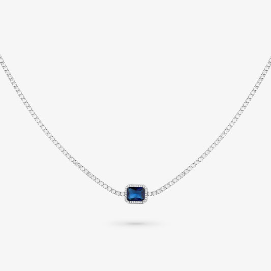 RADIANT JEWELS JEWELRY Mod. RY000172 DESIGNER FASHION JEWELLERY