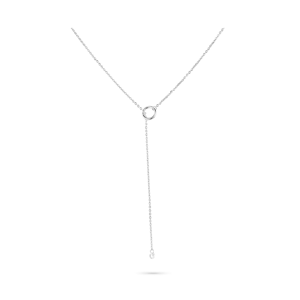 RADIANT JEWELS JEWELRY Mod. RY000266A