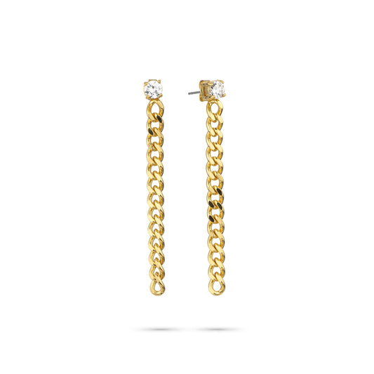 RADIANT JEWELS JEWELRY Mod. RY000278A
