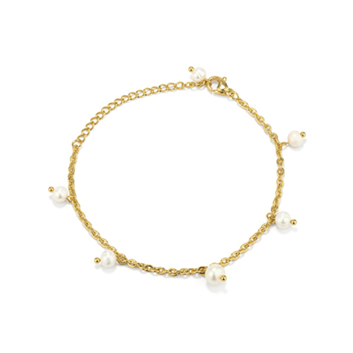 RADIANT JEWELS JEWELRY Mod. RY000293A