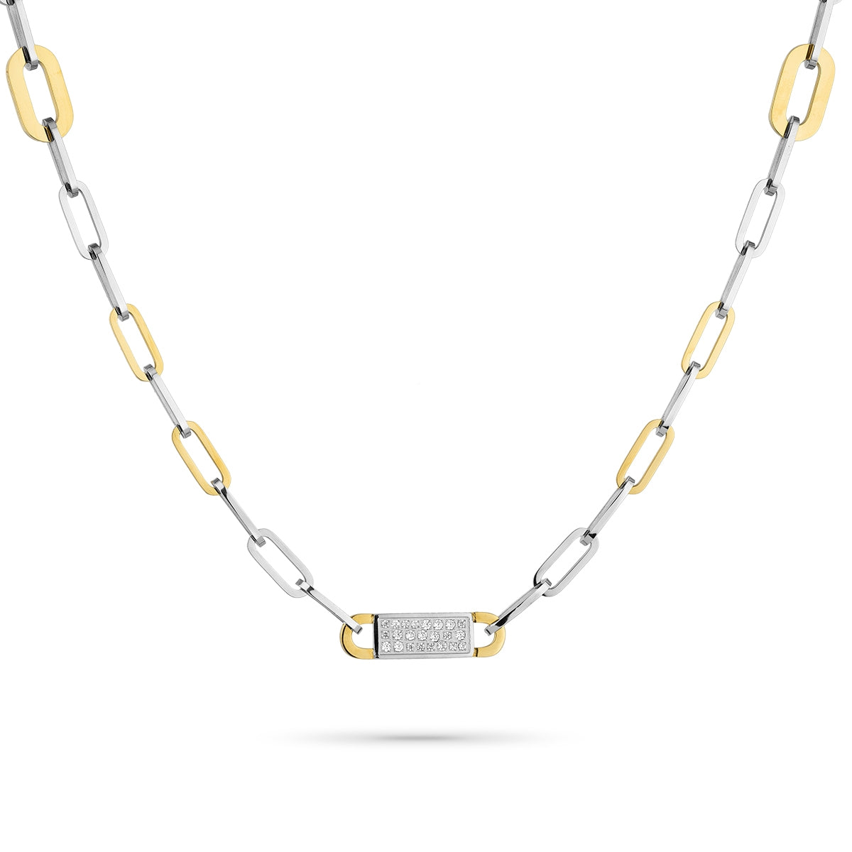 RADIANT JEWELS JEWELRY Mod. RY000463