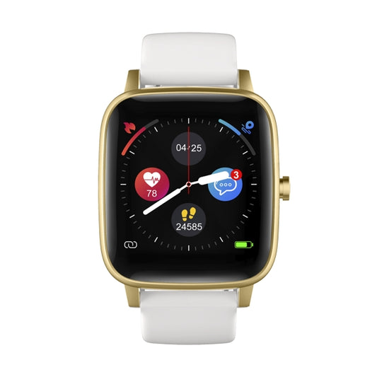RADIANT SMARTWATCH WATCHES Mod. RAS10204G WATCHES