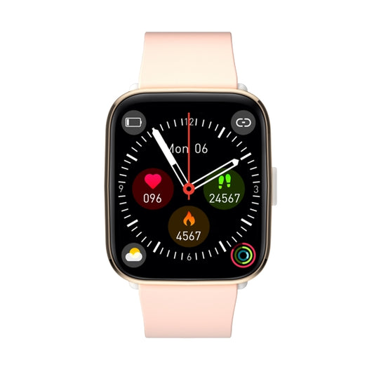 RADIANT SMARTWATCH WATCHES Mod. RAS10602 WATCHES