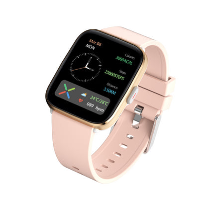 RADIANT SMARTWATCH WATCHES Mod. RAS10602 WATCHES