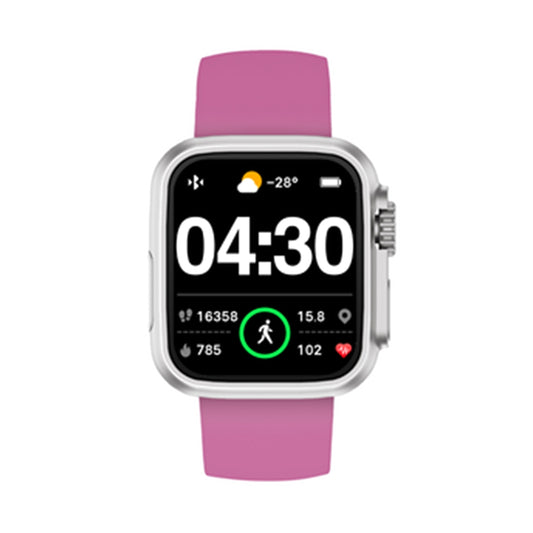 RADIANT SMARTWATCH WATCHES Mod. RAS11008 WATCHES