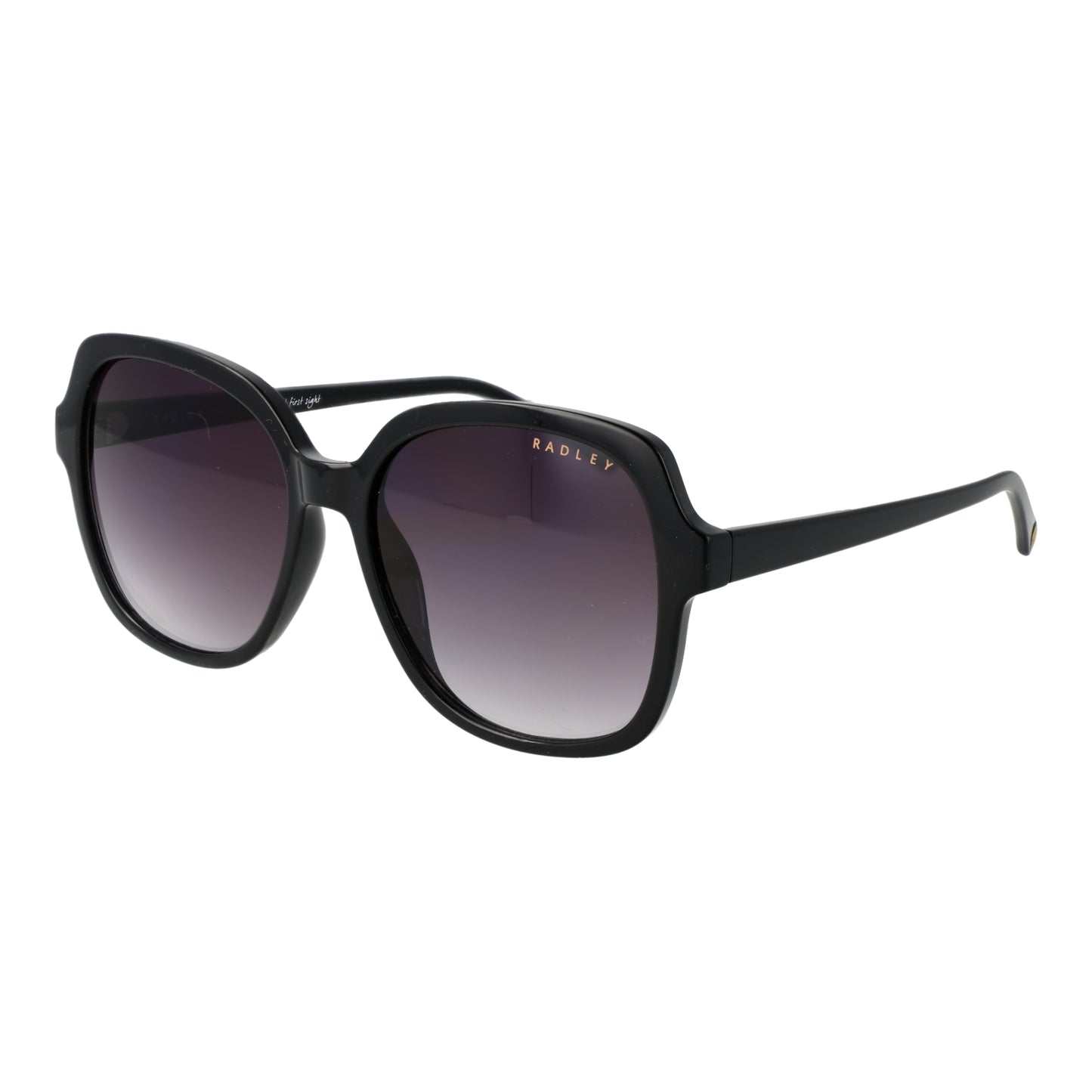 RADLEY MOD. RDS-6505 57104 Lady,SUNGLASSES