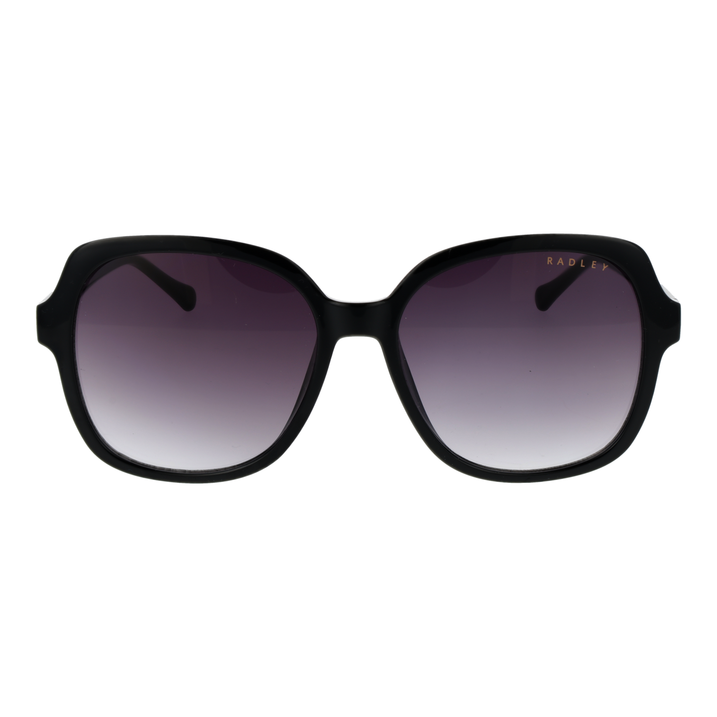 RADLEY MOD. RDS-6505 57104 Lady,SUNGLASSES