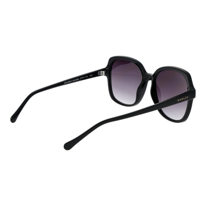 RADLEY MOD. RDS-6505 57104 Lady,SUNGLASSES