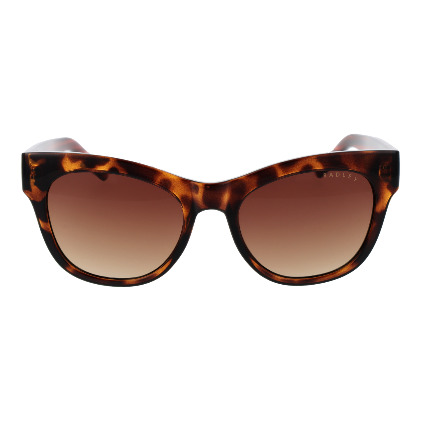 RADLEY MOD. RDS-6508 52102A Lady,SUNGLASSES