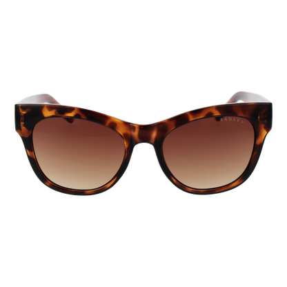RADLEY MOD. RDS-6508 52102A Lady,SUNGLASSES
