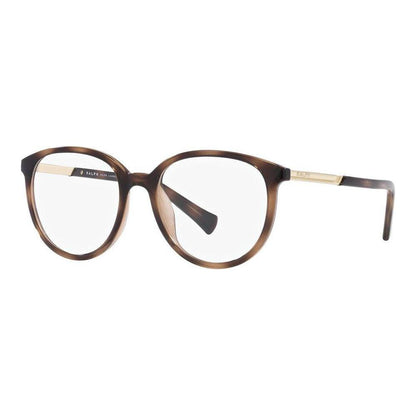 RALPH MOD. RA 7149U SUNGLASSES & EYEWEAR