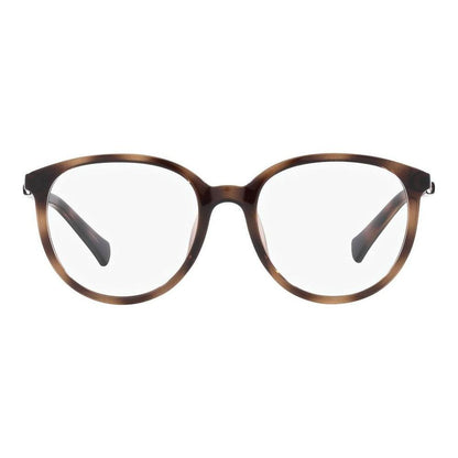 RALPH MOD. RA 7149U SUNGLASSES & EYEWEAR