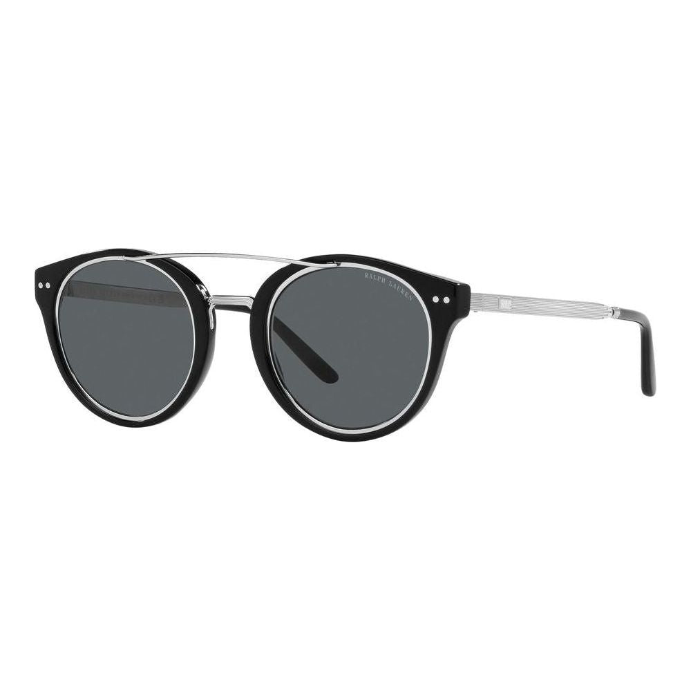 RALPH LAUREN MOD. RL 8210 SUNGLASSES & EYEWEAR