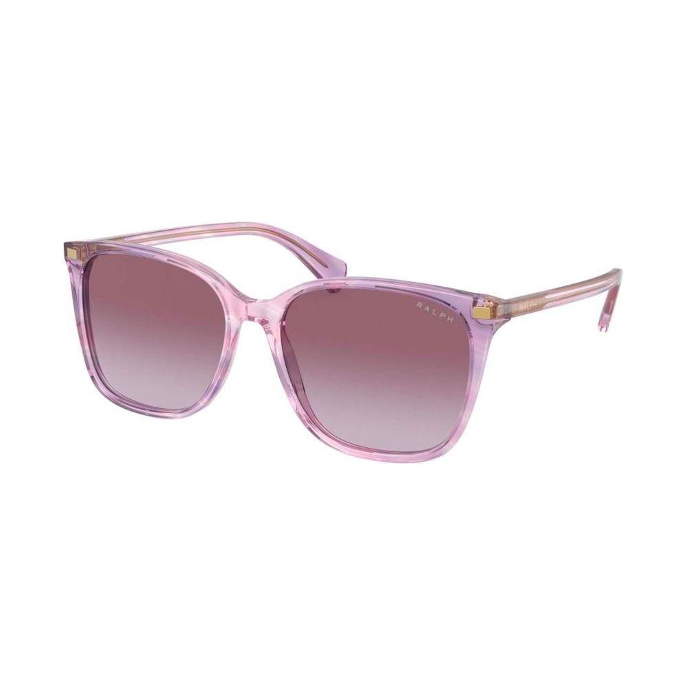 RALPH MOD. RA 5293 SUNGLASSES & EYEWEAR