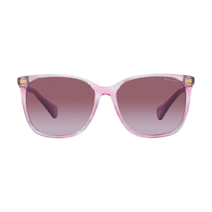 RALPH MOD. RA 5293 SUNGLASSES & EYEWEAR