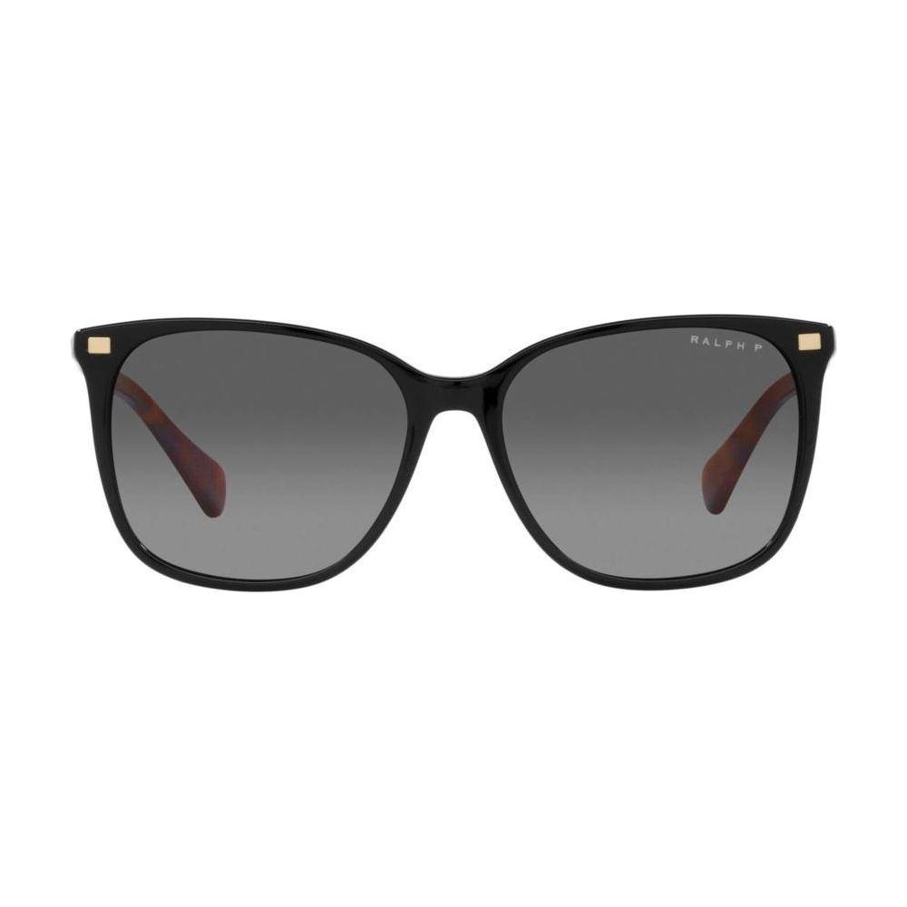 RALPH MOD. RA 5293 SUNGLASSES & EYEWEAR