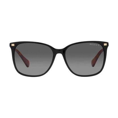 RALPH MOD. RA 5293 SUNGLASSES & EYEWEAR