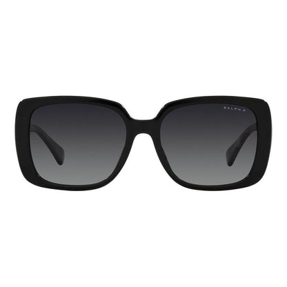 RALPH MOD. RA 5298U SUNGLASSES & EYEWEAR