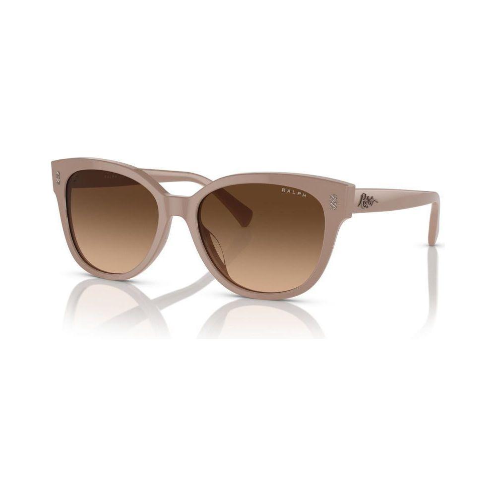 RALPH MOD. RA 5305U SUNGLASSES & EYEWEAR