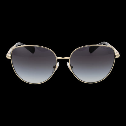 RALPH MOD. 0RA4144 5891168G SUNGLASSES & EYEWEAR