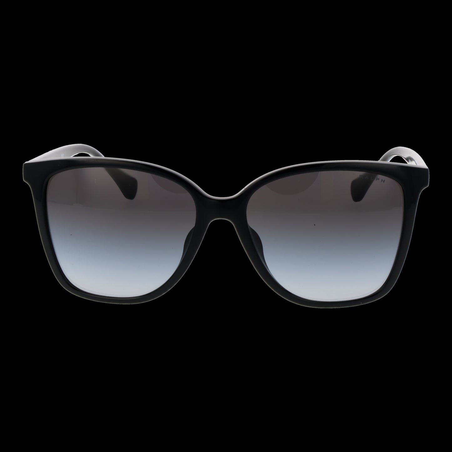 RALPH MOD. 0RA5281U 5750018G SUNGLASSES & EYEWEAR