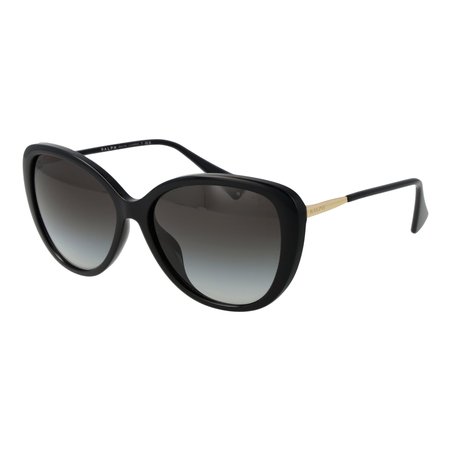 RALPH MOD. 0RA5288U 5750018G SUNGLASSES & EYEWEAR