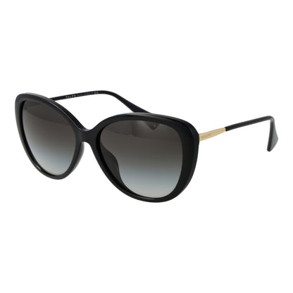 RALPH MOD. 0RA5288U 5750018G SUNGLASSES & EYEWEAR