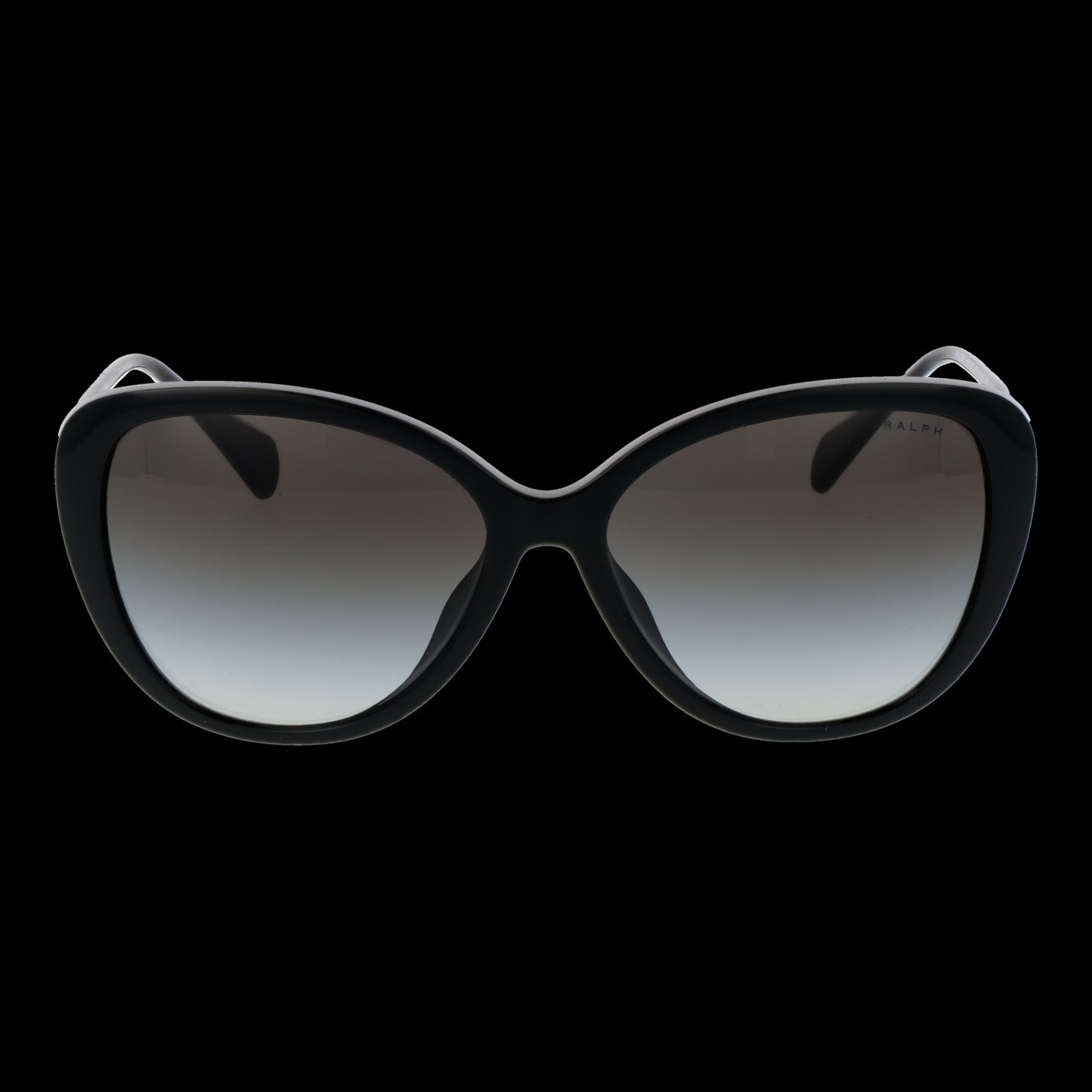 RALPH MOD. 0RA5288U 5750018G SUNGLASSES & EYEWEAR