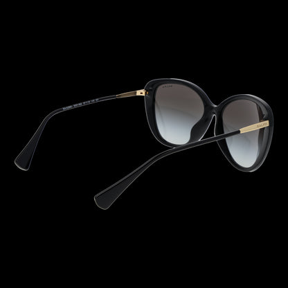 RALPH MOD. 0RA5288U 5750018G SUNGLASSES & EYEWEAR