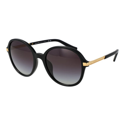 RALPH MOD. 0RA5297U 5450018G SUNGLASSES & EYEWEAR