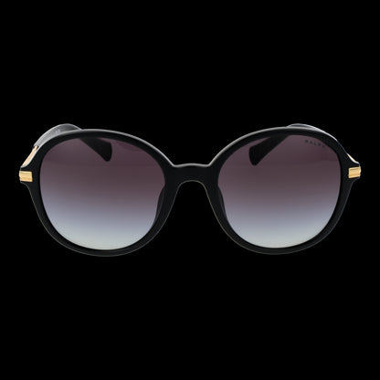 RALPH MOD. 0RA5297U 5450018G SUNGLASSES & EYEWEAR
