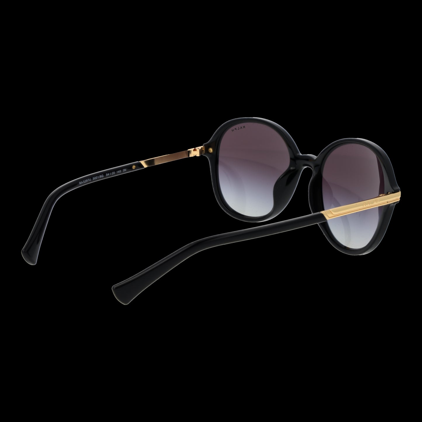 RALPH MOD. 0RA5297U 5450018G SUNGLASSES & EYEWEAR