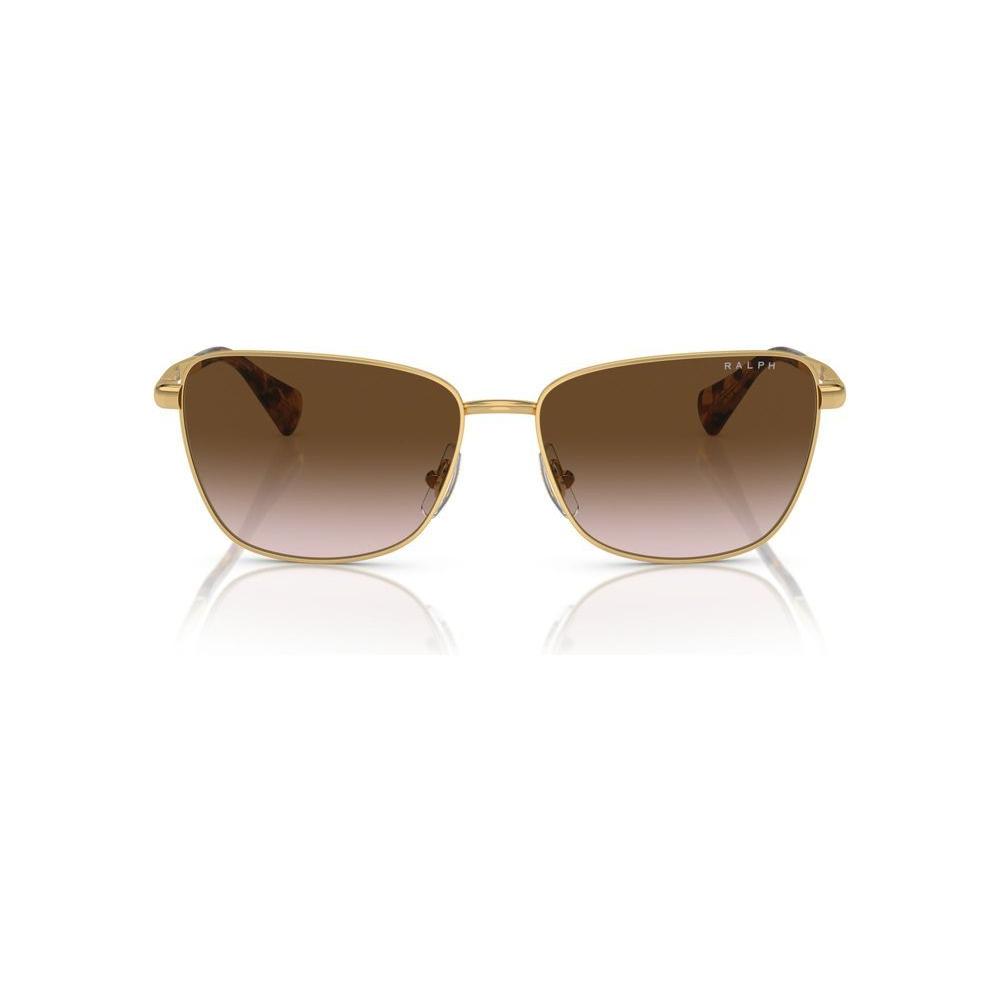 RALPH MOD. RA 4143 SUNGLASSES & EYEWEAR
