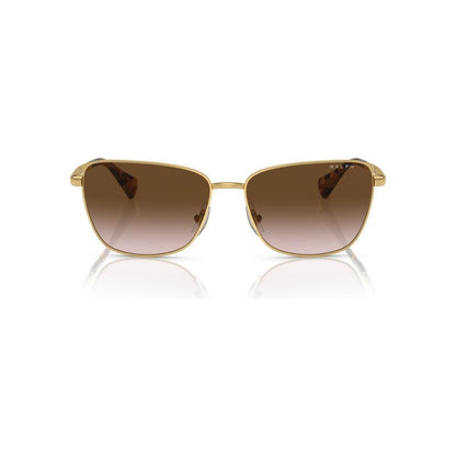 RALPH MOD. RA 4143 SUNGLASSES & EYEWEAR