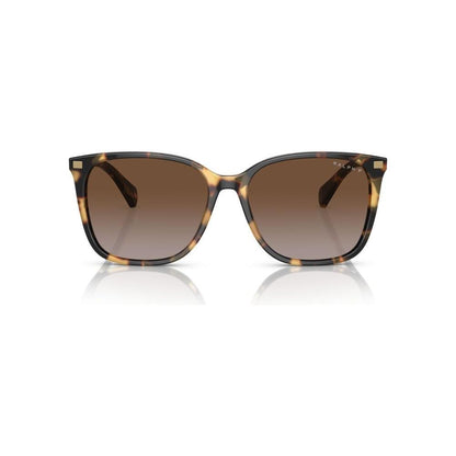 RALPH MOD. RA 5293 SUNGLASSES & EYEWEAR