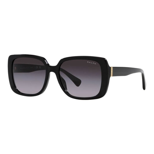 RALPH MOD. RA 5298U Glasses (Frames) - Glasses and Sunglasses - Accessories,Glasses and Sunglasses - Accessories,Lady,Lady Sunglasses & Frames,SUNGLASSES,Sunglasses - Glasses and Sunglasses - Accessories,Women