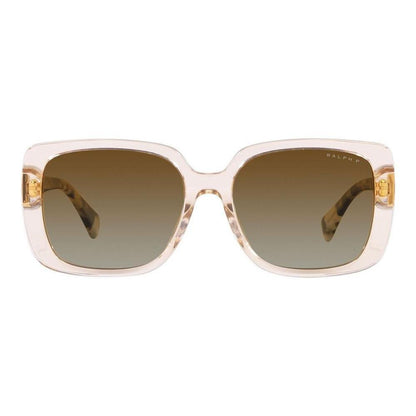 RALPH MOD. RA 5298U SUNGLASSES & EYEWEAR