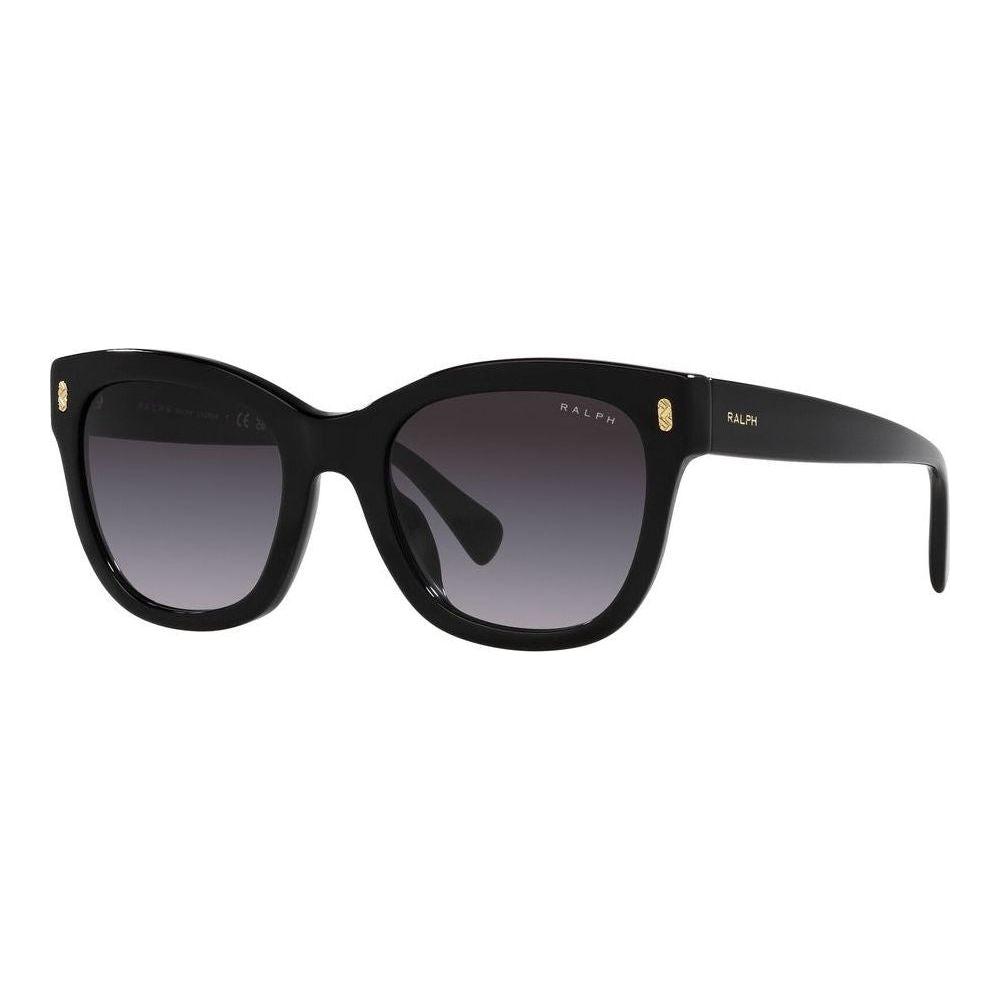 RALPH MOD. RA 5301U SUNGLASSES & EYEWEAR