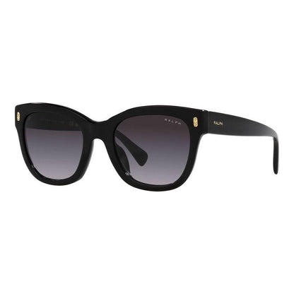 RALPH MOD. RA 5301U SUNGLASSES & EYEWEAR