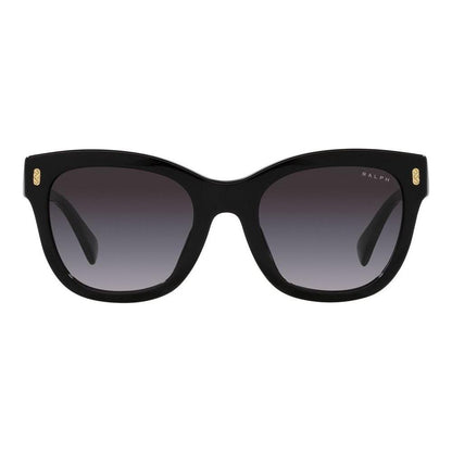 RALPH MOD. RA 5301U SUNGLASSES & EYEWEAR