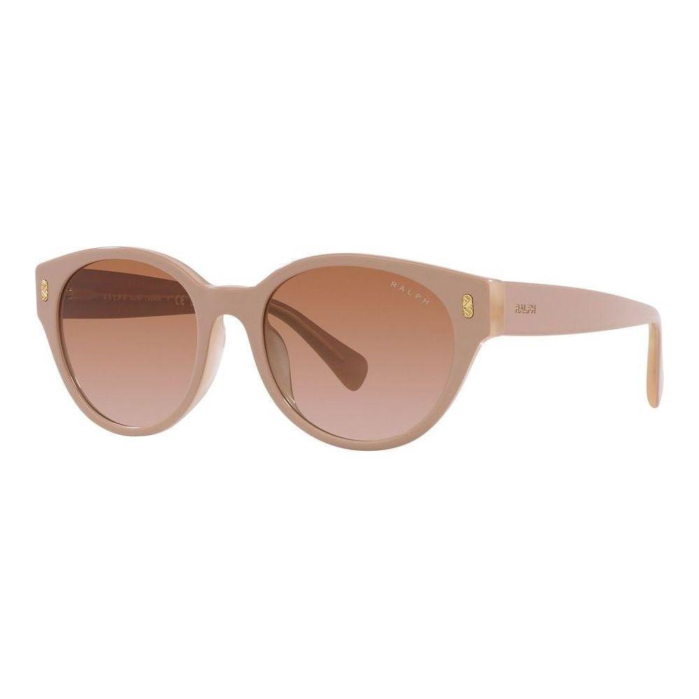 RALPH MOD. RA 5302U SUNGLASSES & EYEWEAR