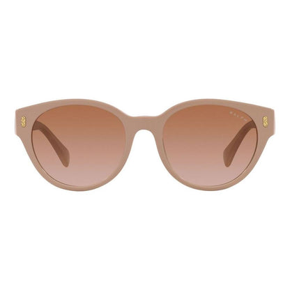 RALPH MOD. RA 5302U SUNGLASSES & EYEWEAR