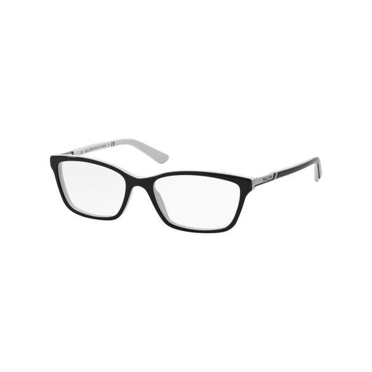 RALPH MOD. RA 7044 SUNGLASSES & EYEWEAR