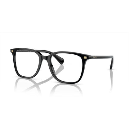 RALPH MOD. RA 7147 SUNGLASSES & EYEWEAR