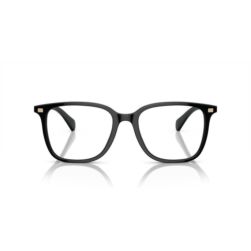 RALPH MOD. RA 7147 SUNGLASSES & EYEWEAR