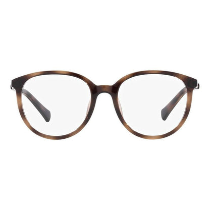 RALPH MOD. RA 7149U SUNGLASSES & EYEWEAR