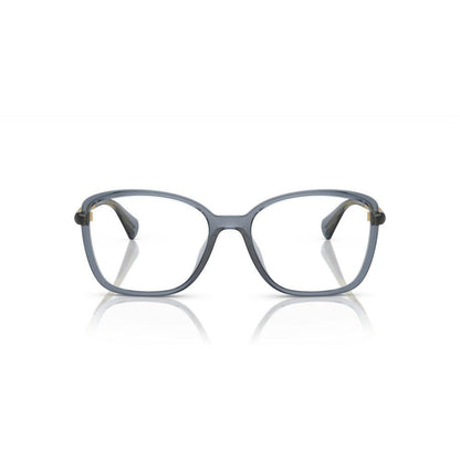 RALPH MOD. RA 7156U SUNGLASSES & EYEWEAR