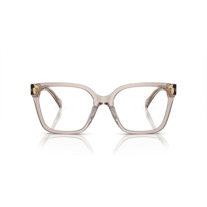 RALPH MOD. RA 7158U RALPH LAUREN EYEWEAR