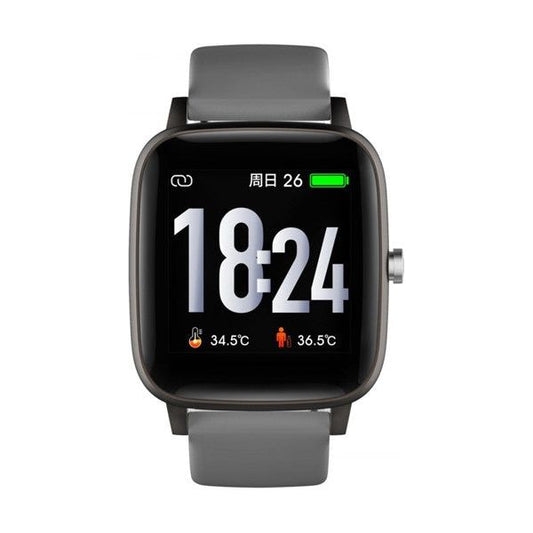 RADIANT SMARTWATCH WATCHES Mod. RAS10202